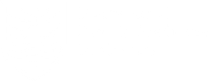 Pierre Rural Family Medicine Residency