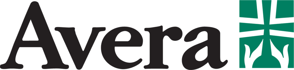 Avera Health