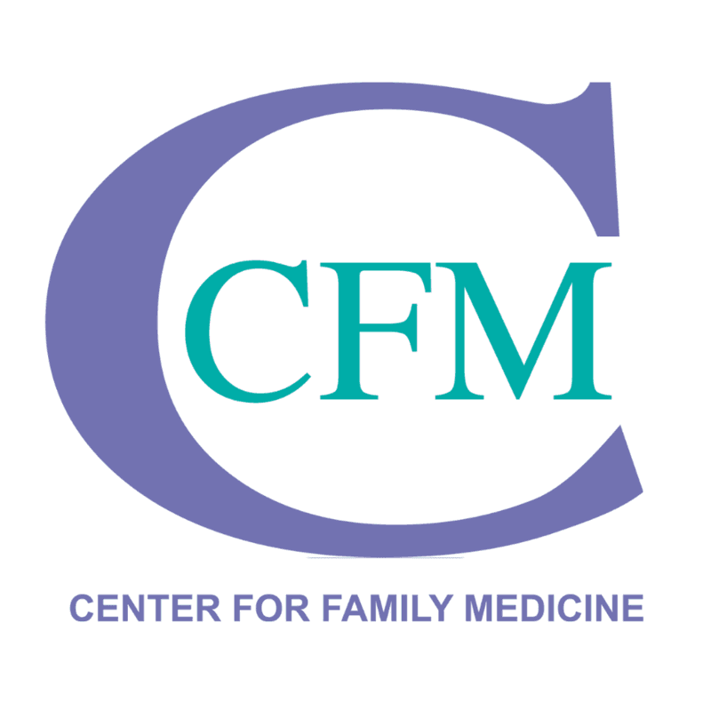 Center for Family Medicine