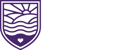 Pierre Rural Family Medicine Residency