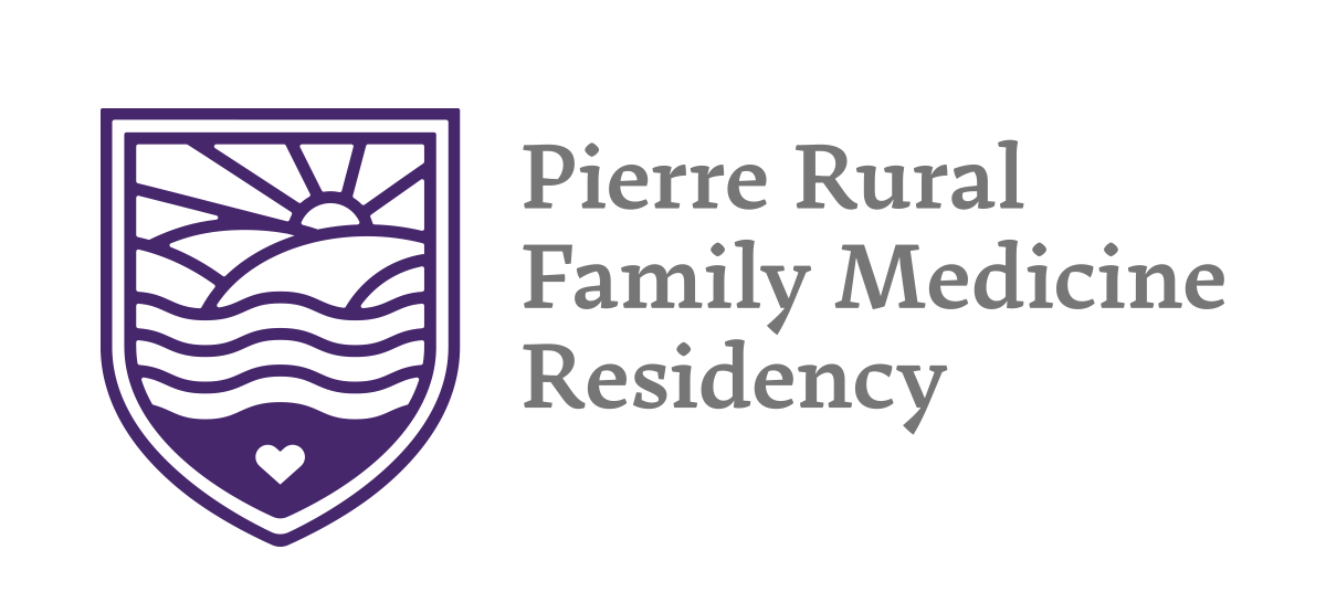 Pierre Rural Family Medicine Residency