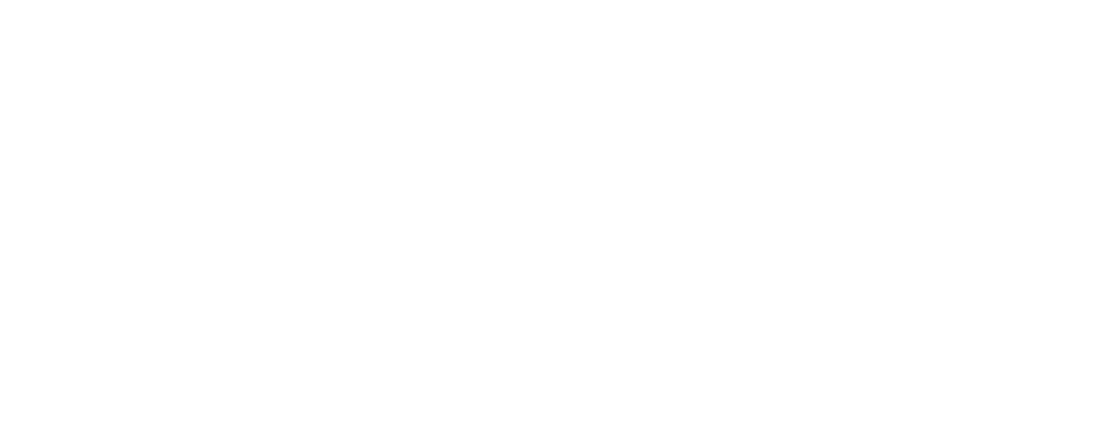 Pierre Rural Family Medicine Residency