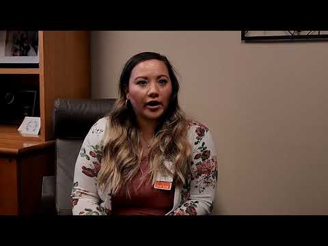 Video about OB/GYN Fellowship