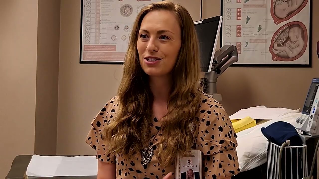 Video about Resident Retreats