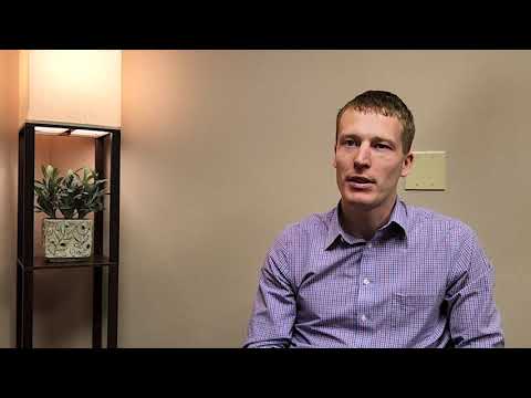 Video about CFM Inpatient Team