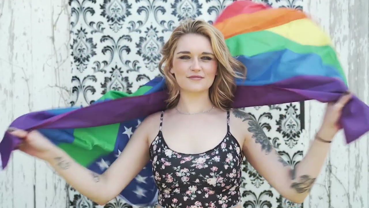 Video about LGBTQ+ Medicine
