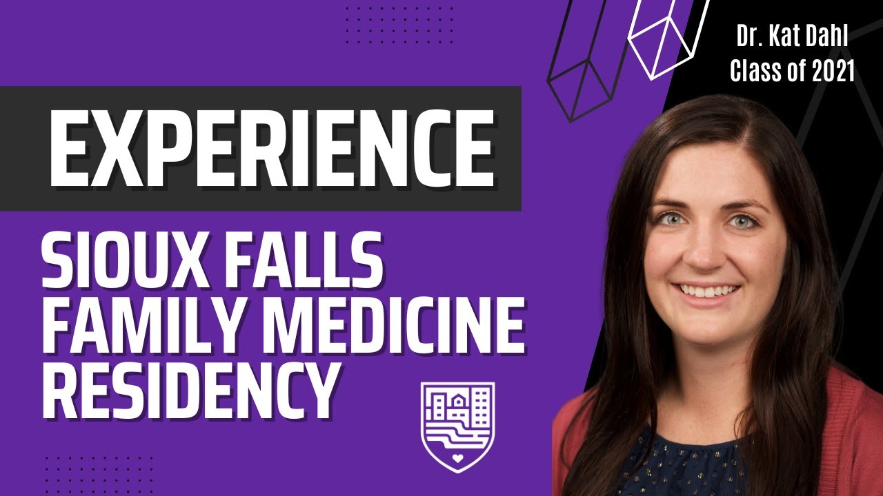 Video testimonial from Dr. Kat Dahl