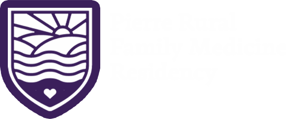 Pierre Rural Family Medical Residency